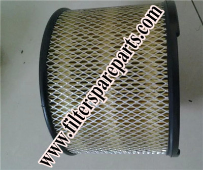 317801-0C010 TOYOTA Air filter - Click Image to Close